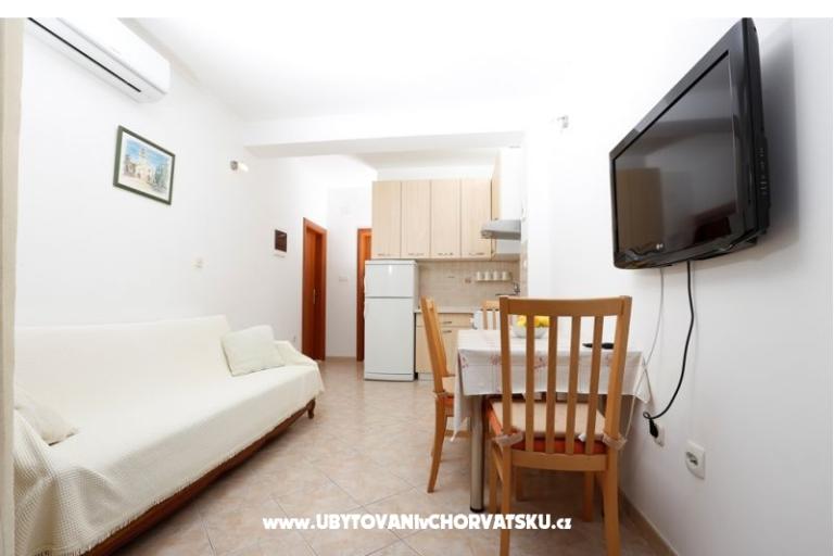 Baković - sur la plage – foto 14