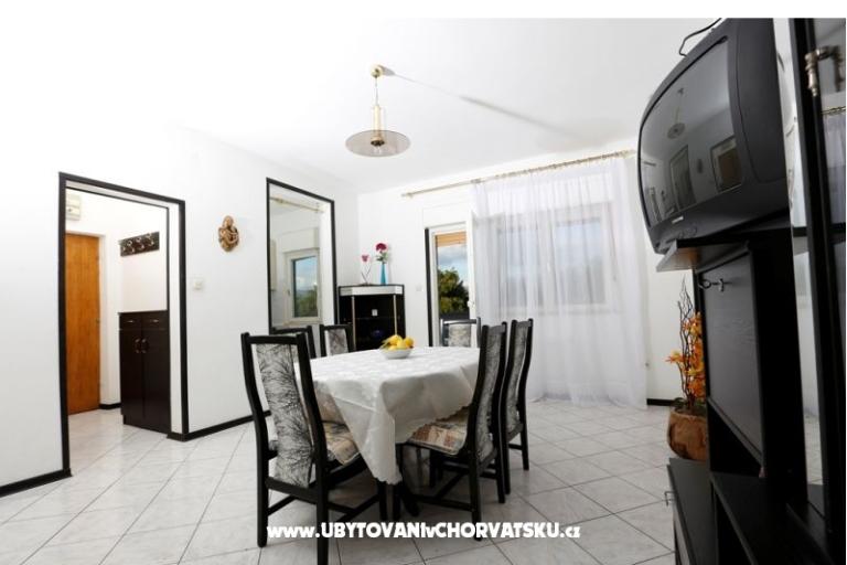 Baković - sur la plage – foto 15