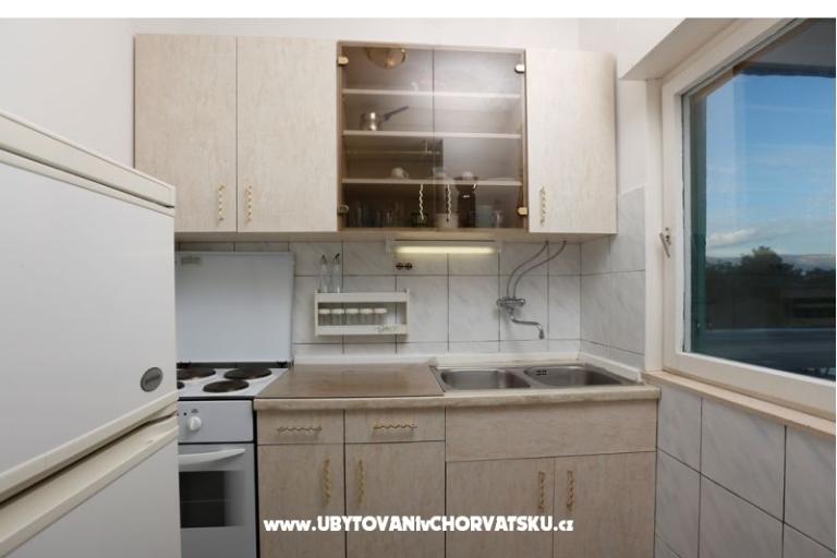 Baković - sur la plage – foto 17