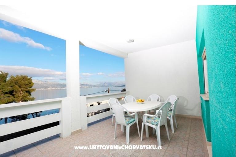 Baković - sur la plage – foto 2