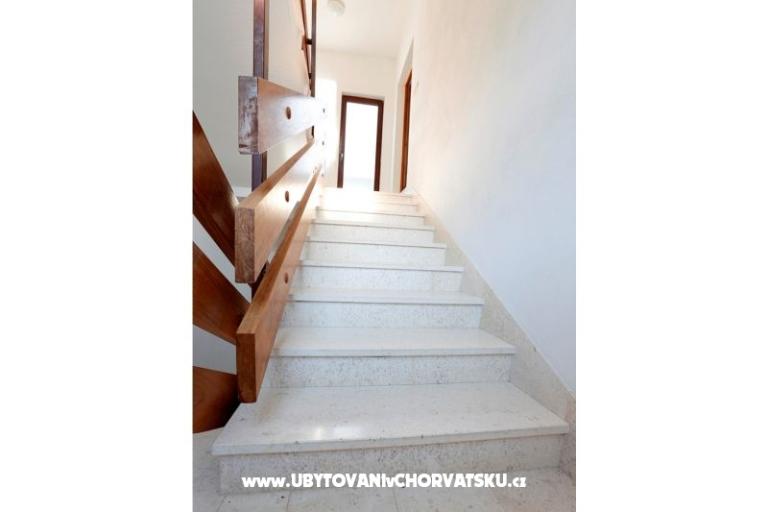 Baković - sur la plage – foto 5