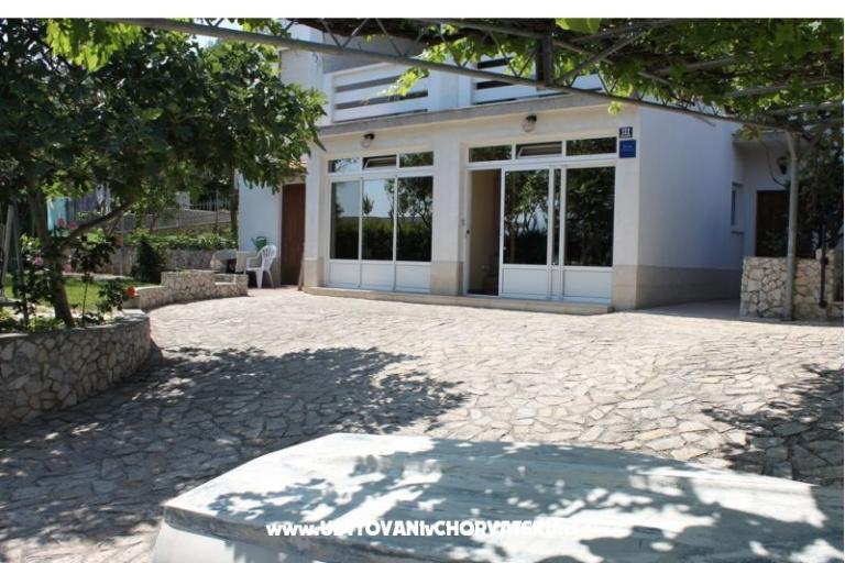 Baković - sur la plage – foto 6