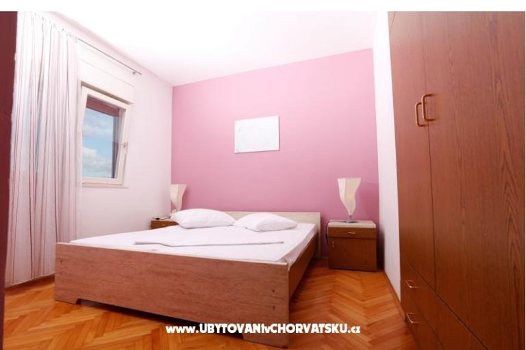 Baković - sur la plage – foto 7