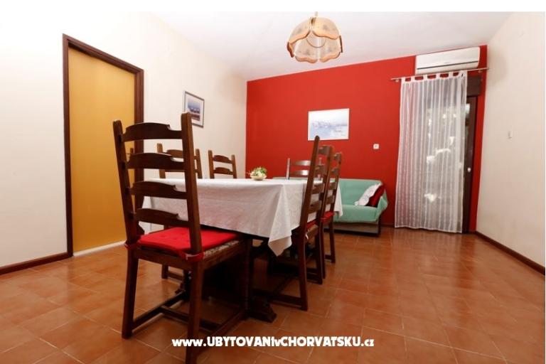 Baković - sur la plage – foto 8