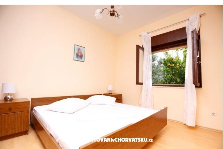 Baković - sur la plage – foto 9