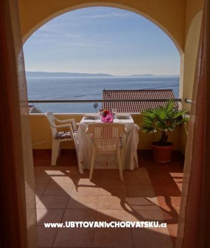 Appartements Zora – foto 10