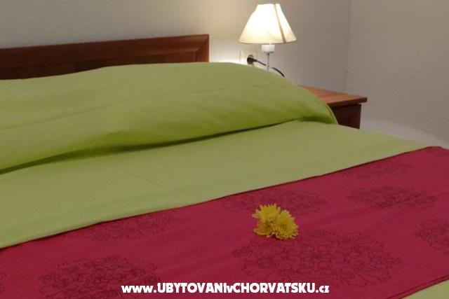 Appartements Zora – foto 11