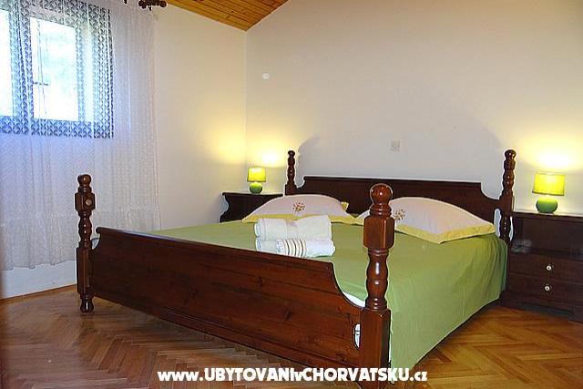 Appartements Zora – foto 3