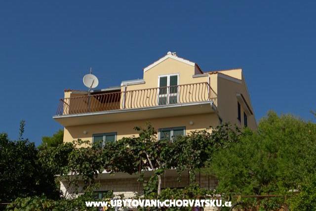 Appartements Zora – foto 6