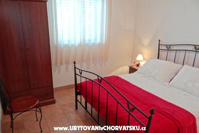 Appartements Zora – foto 8