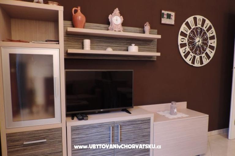 Appartements Barada Trogir – foto 10