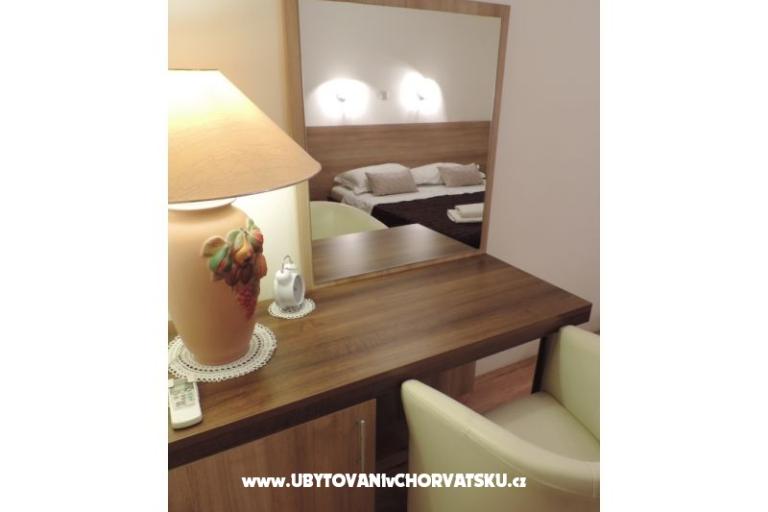 Appartements Barada Trogir – foto 11