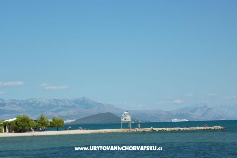 Appartements Barada Trogir – foto 12