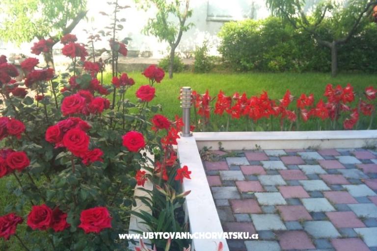 Appartements Barada Trogir – foto 14