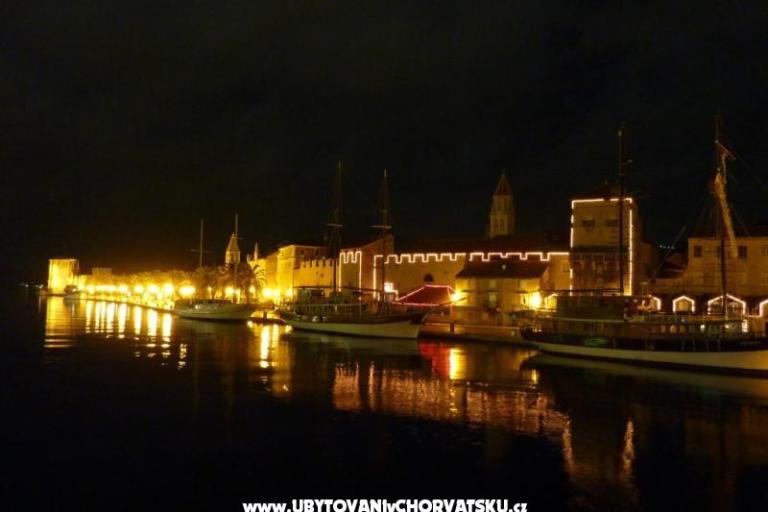 Appartements Barada Trogir – foto 16