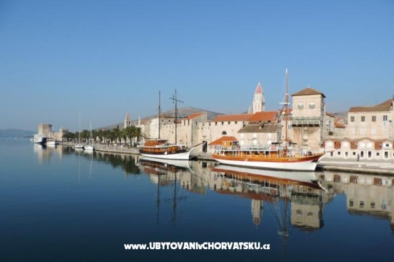 Appartements Barada Trogir – foto 17