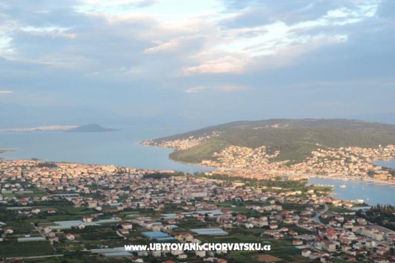 Appartements Barada Trogir – foto 18