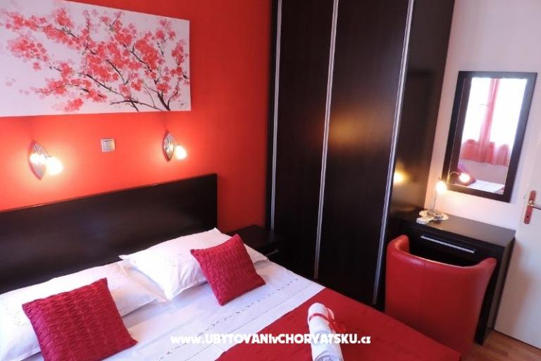 Appartements Barada Trogir – foto 4