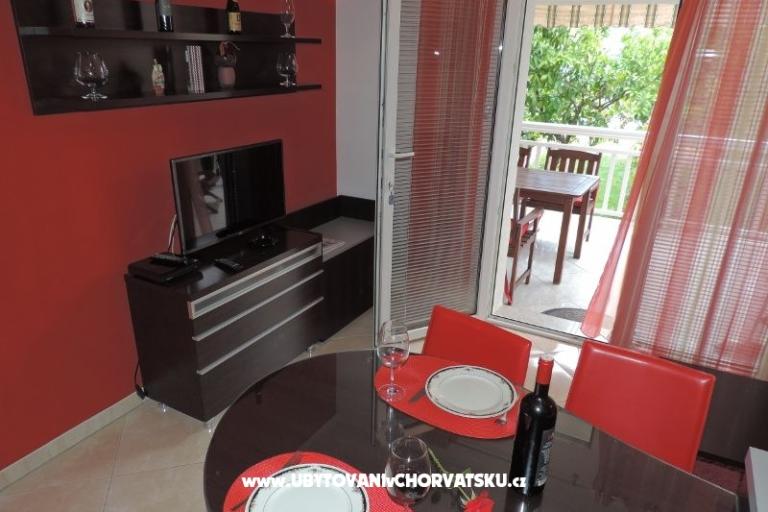 Appartements Barada Trogir – foto 5