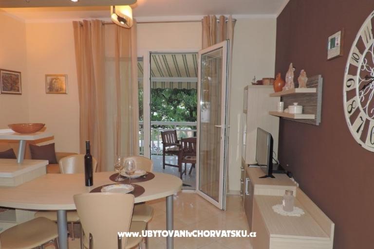Appartements Barada Trogir – foto 6