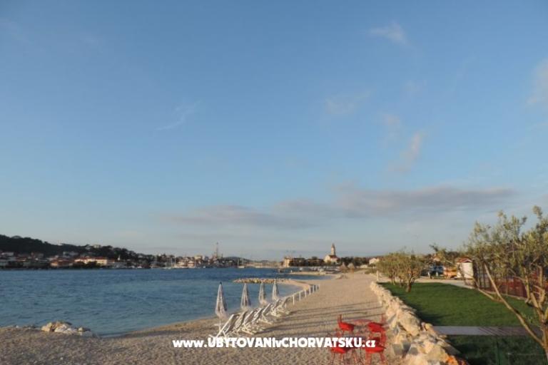 Appartements Barada Trogir – foto 9
