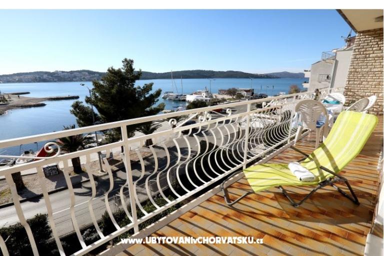 Appartements Bareta – foto 10