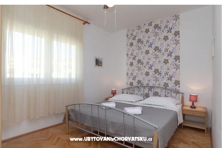 Appartements Bareta – foto 11