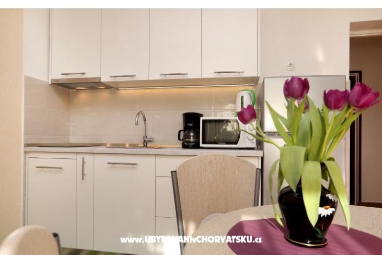 Appartements Bareta – foto 13