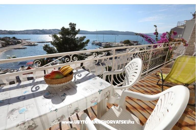 Appartements Bareta – foto 14