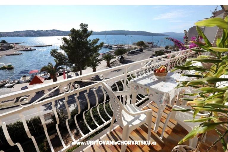 Appartements Bareta – foto 3