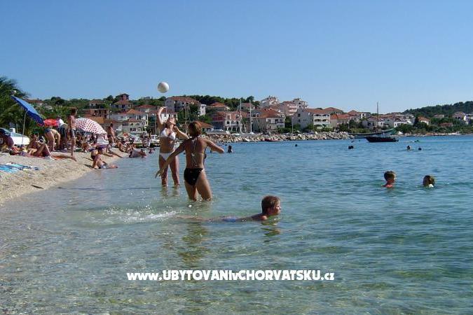 Appartements Bareta – foto 4