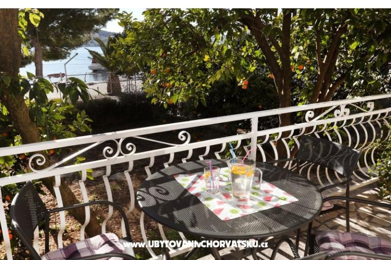 Appartements Bareta – foto 5