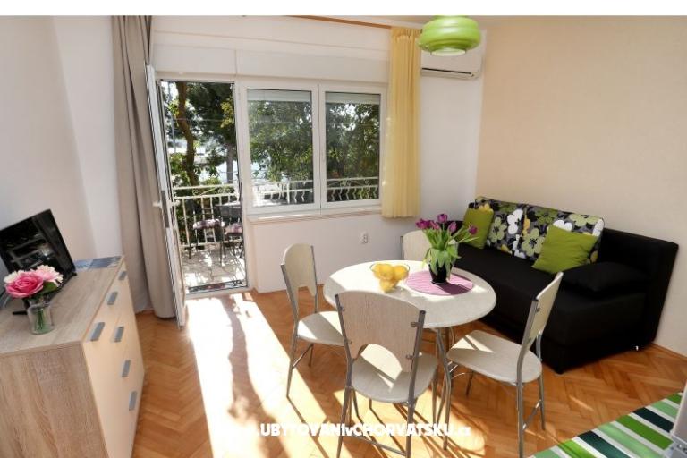 Appartements Bareta – foto 6