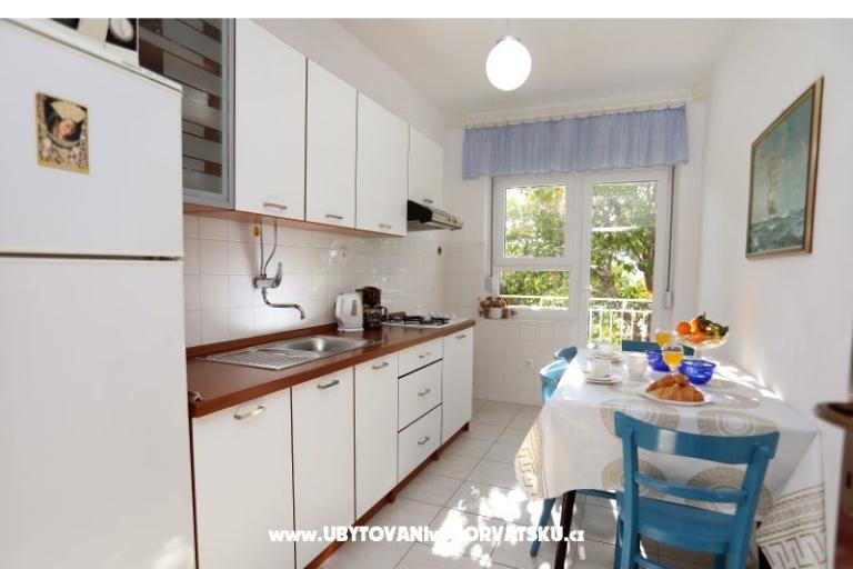 Appartements Bareta – foto 7