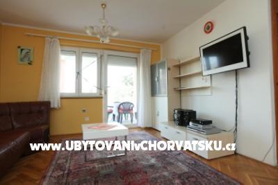Appartements Barić – foto 10
