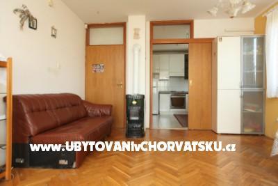 Appartements Barić – foto 11