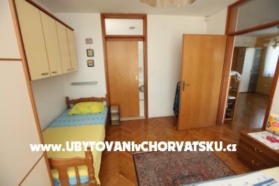 Appartements Barić – foto 13