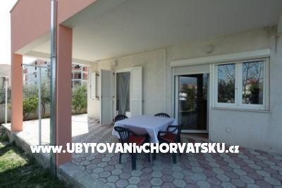 Appartements Barić – foto 2