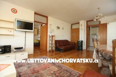 Appartements Barić – foto 4