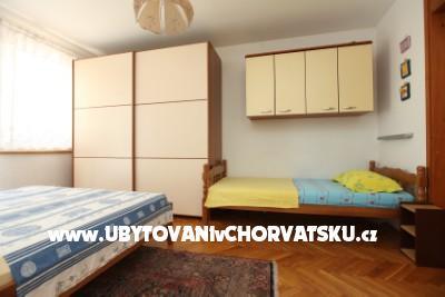 Appartements Barić – foto 5