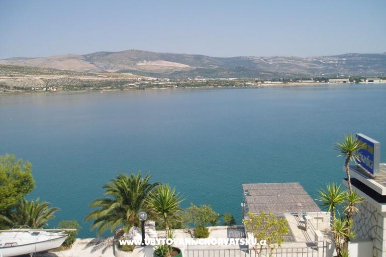 Appartements Bernardica Trogir – foto 2
