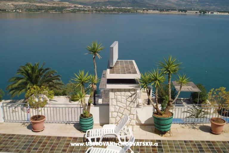 Appartements Bernardica Trogir – foto 4