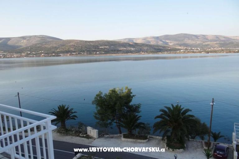 Appartements Bernardica Trogir – foto 6
