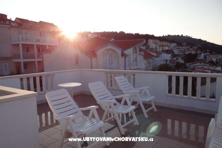 Appartements Bernardica Trogir – foto 7