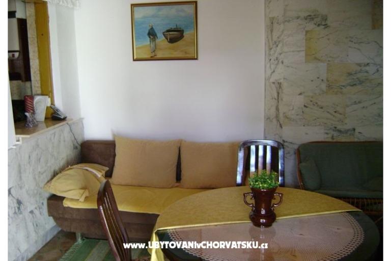 Appartements Bešker – foto 13