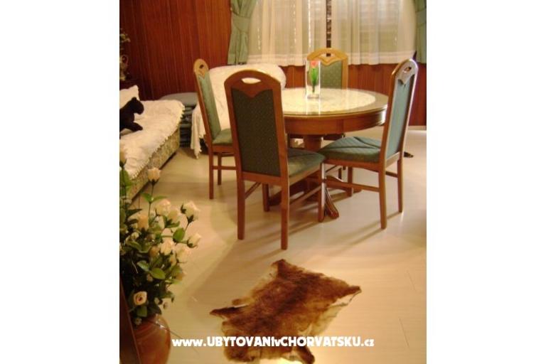 Appartements Bešker – foto 4