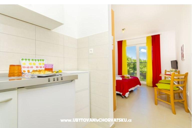 Appartements Pava – foto 10