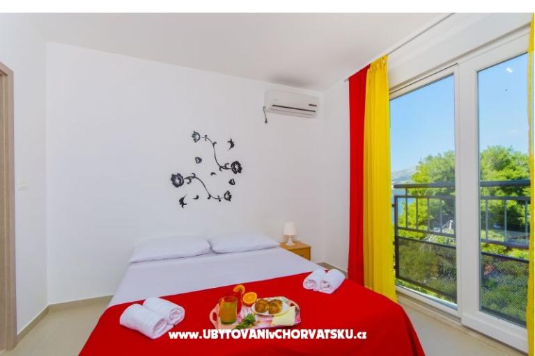 Appartements Pava – foto 11