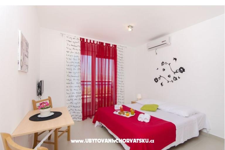 Appartements Pava – foto 12