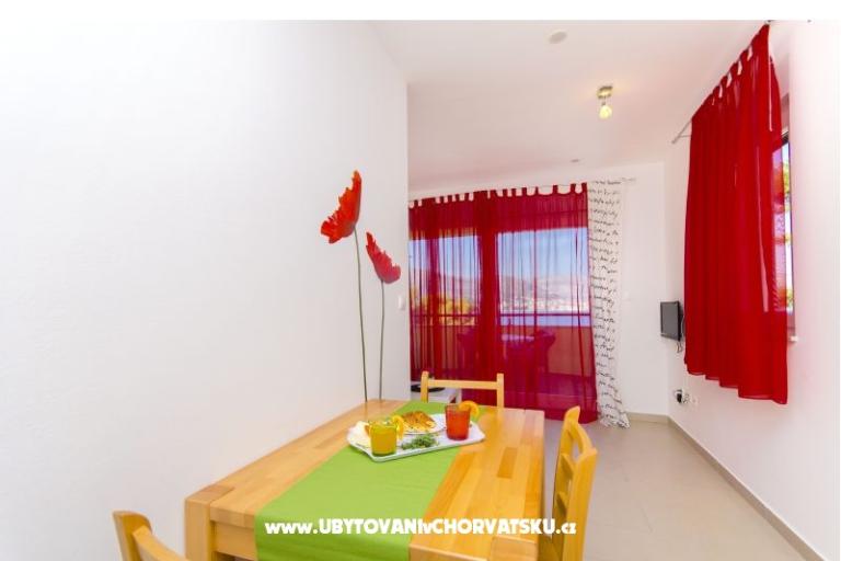 Appartements Pava – foto 13